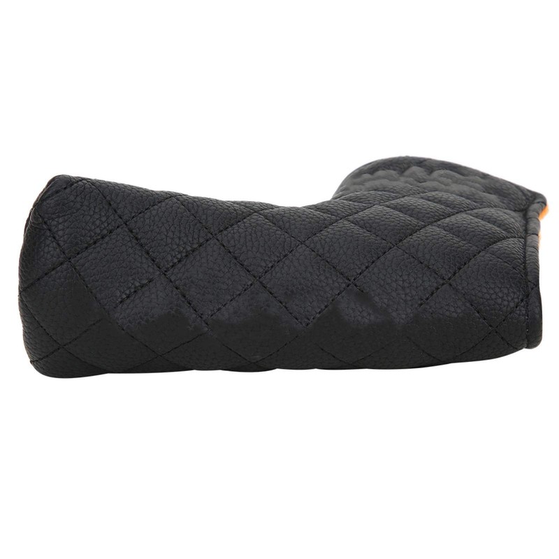 Driver Head Cover, Waterproof Headcover Magnetic with Inside Thicken Plush
