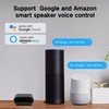WiFi IR RF Smart Home Universal Remote Controller, IR RF