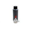 Lord of Bass 2oz Pro-Grade Water-Based Speaker Adhesive Repair Re-cone Glue BWB2