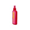 Sun-In Spray-In Hair Lightener, Tropical Breeze - 4.7 fl oz