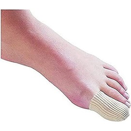 FARMAVAR – DEDIL Tube VARIS Gel GD