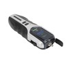 Optical Power Meter ‑50~+26dBm 9 Wavelengths 2.5mm Interface Fiber Optic