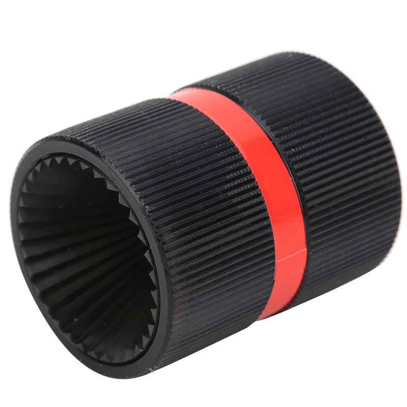 Stainless Steel Pipe Reamer Tubing Inner Outer Chamfering Deburring Tool