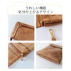 Renlock Women's Smartphone Pouch, Shoulder Bag, Smartphone Pochette, Sub Bag,