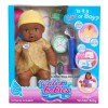 Waterbabies Water Babies - Is it a “Girl or Boy”