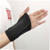 Healvian Wrist Support Brace Wrist Strap for Sports Tennis Wristband