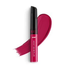 CY° Cyzone Labial Studio Look Mate, Pink Heart, 6ml