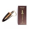 Le Chameau, Emper Perfumes Espada Oud Intense EDT by Le