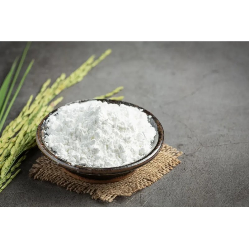 Colágeno Hidrolizado Puro 2kg 200 Porciones Polvo Sin Sabor