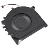 Laptop Cooling Fan High Efficiency Lightweight Cooler Ventilation Fan 4