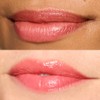 The Honest Company Tntd lp blm blood orange