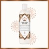 Nubian Heritage Body Lotion For Dry Skin Raw Shea Butter