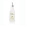 UnKnown Mime Fresh Garden Lotion Gel 140ml / 마임 프레쉬