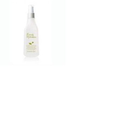 UnKnown Mime Fresh Garden Lotion Gel 140ml / 마임 프레쉬 가든 로션 젤 140ml