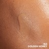 COVERGIRL Clean Invisible Foundation Makeup, Dewy & Glowy Natural Finish,