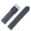 Microfibre Watch Straps - Ref 415