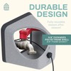 Home Intuition Outdoor Foam Faucet Cover, 3