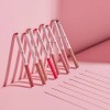 Delineador De Labios Plump & Pout Lip Liner Beauty Creations