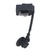 Ignition Coil 1139 400 1307 Replacement for STIHL MS 171