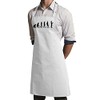 Fabulous Premium Kitchen Apron Evolution VR Games Video Games Gaming