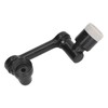 2 Set Faucet Extender 1080° Rotating Tap Extender Robotic Arm
