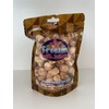 Freeze Dried Mini Marshmallows - Flavors: Minty Marshmallows