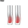 TPSY Juicy Lip Plumper 6g*2ea, Color 1#$%Color 2:08 Feel More-05 Vibing