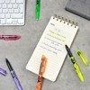 Pilot Frixion Light Erasable Highlighter - Pink
