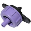 AERZETIX - C48589 - Set of 30 Dripper to Compensate
