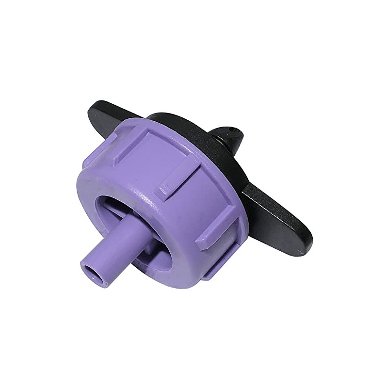 AERZETIX - C48589 - Set of 30 Dripper to Compensate