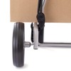 Andersen Shopper Accessories for Shopping Trolley 2 x Tie Down