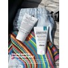 Silisca [1+1] Siliska Sunblock Sun Cream 80ml (Light + Classic)