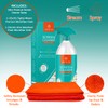 Screen Cleaner Spray Kit | 16oz Large Bottle TV Screen