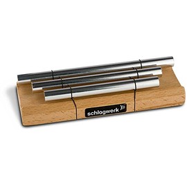 SCHLAGWERK syuraguヴxeruku Power Chime 3 Sound Set SR – PC3/1 [domestic regular goods]