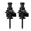 Guitar Strap Lock Pin Locking Strap Pin Locking Pin for