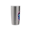 Hairspray Can't Stop Beat 1960s Musical Theatre Retro Stainless Steel