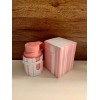Armaf Odyssey Candee 3.4 fl oz Eau de Parfum for