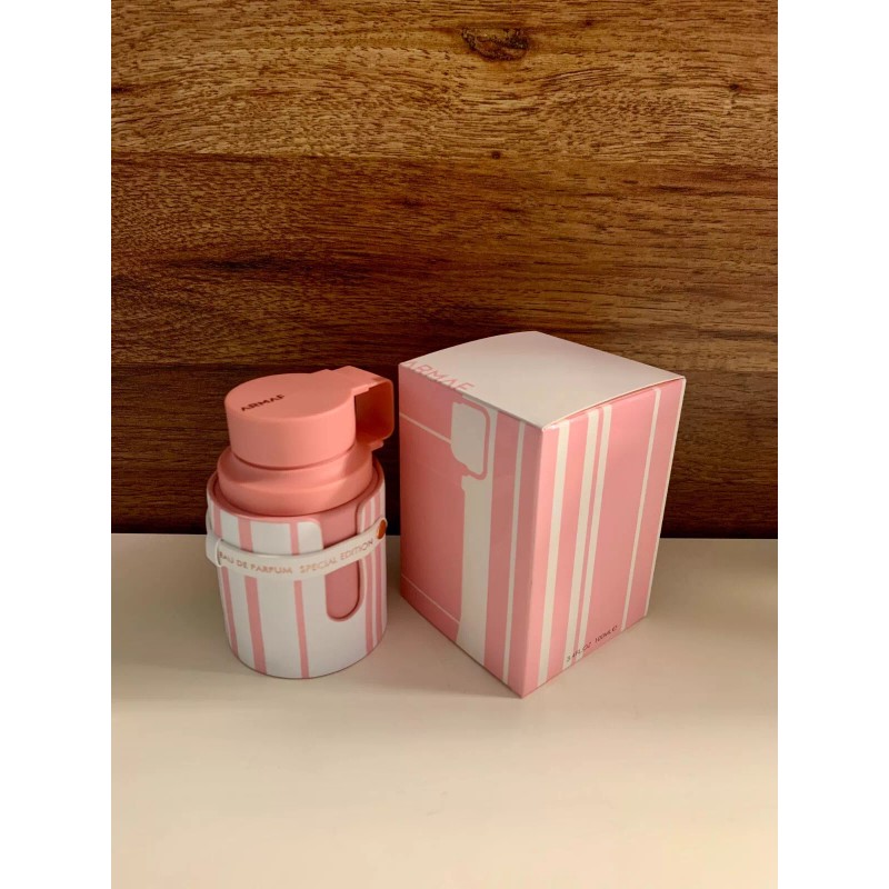 Armaf Odyssey Candee 3.4 fl oz Eau de Parfum for