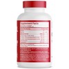 Bronson Antarctic Krill Oil 1000 mg with Omega-3s EPA, DHA,