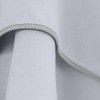 Snug Rug Microfibre Towel - Super Absorbent - Quick Drying