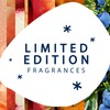 Glade PlugIns Refills Air Freshener Starter Kit, Scented and Essential
