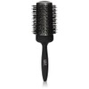 Wet brush-pro Super Smooth Blowout Brush 2.0