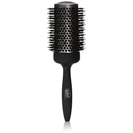 Wet brush-pro Super Smooth Blowout Brush 2.0