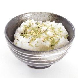 Furikake Rice Seasoning Yuzu Kosho Japanese Furikake 1.05ounce 30g