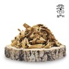 300g of chamduri small bean pods (domestic) / 참두리 작두콩 작두콩깍지 300g (국내산)