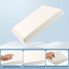 TINGTING Sponge Armrest Car, Car Armrest Cushion, Universal Car Armrest