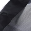 ALLGOOD Seat Cover Compatible with Honda Foreman 400-450 1997-2004, Motorcycle