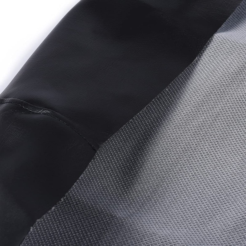 ALLGOOD Seat Cover Compatible with Honda Foreman 400-450 1997-2004, Motorcycle
