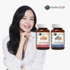 유기농 남성+여성 종합 멀티비타민 Organic Men's + Women's Multivitamin