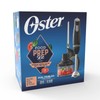 Oster Prep Kit Immersion Hand Blender, Electric Knife, & 2